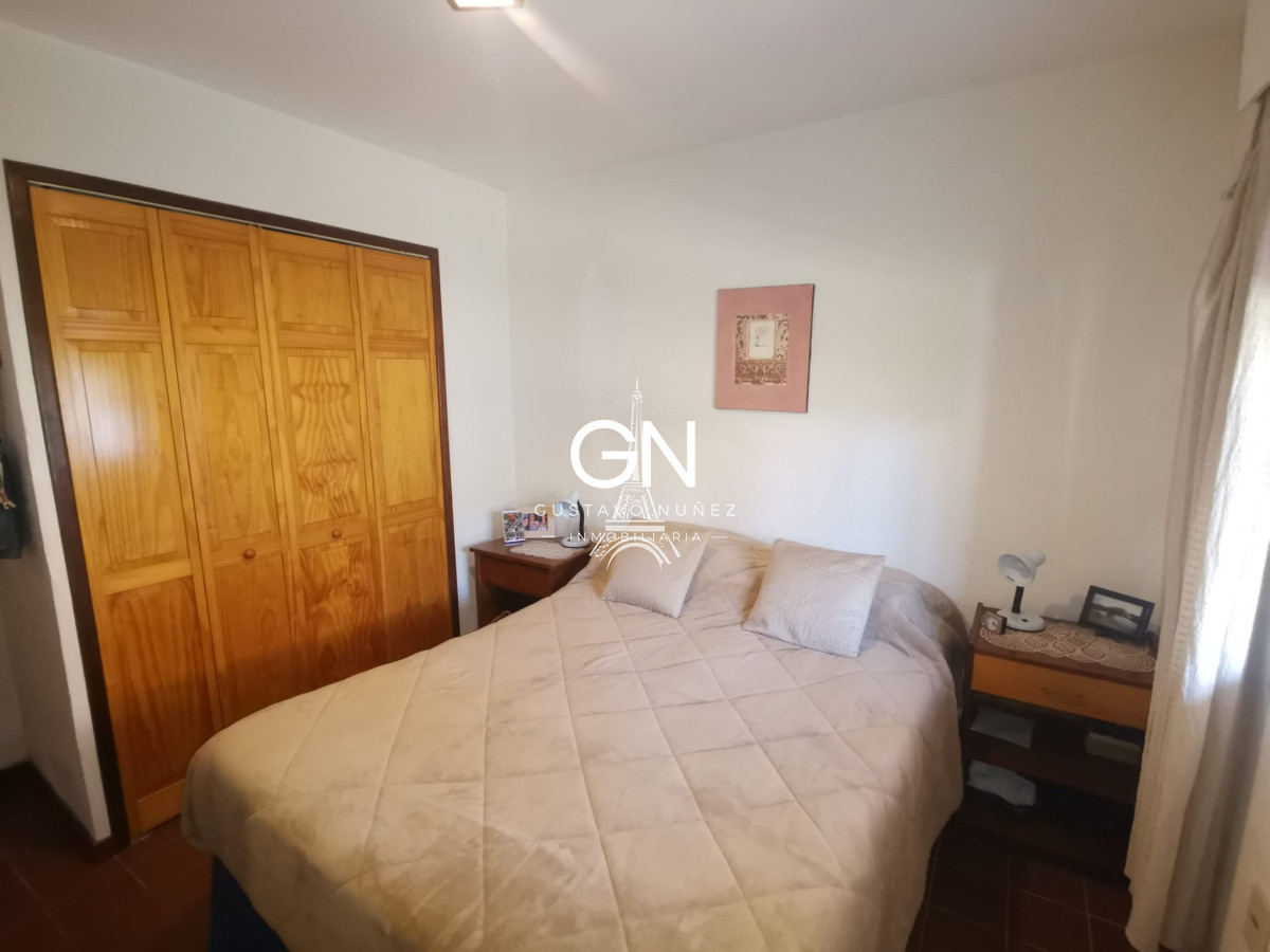 Apartamento ID.4596 - Apartamento a pocas cuadras del mar