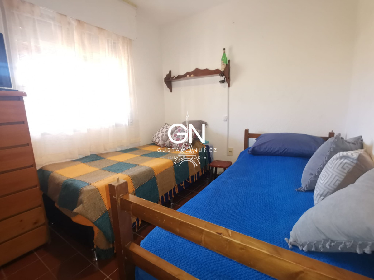 Apartamento ID.4596 - Apartamento a pocas cuadras del mar