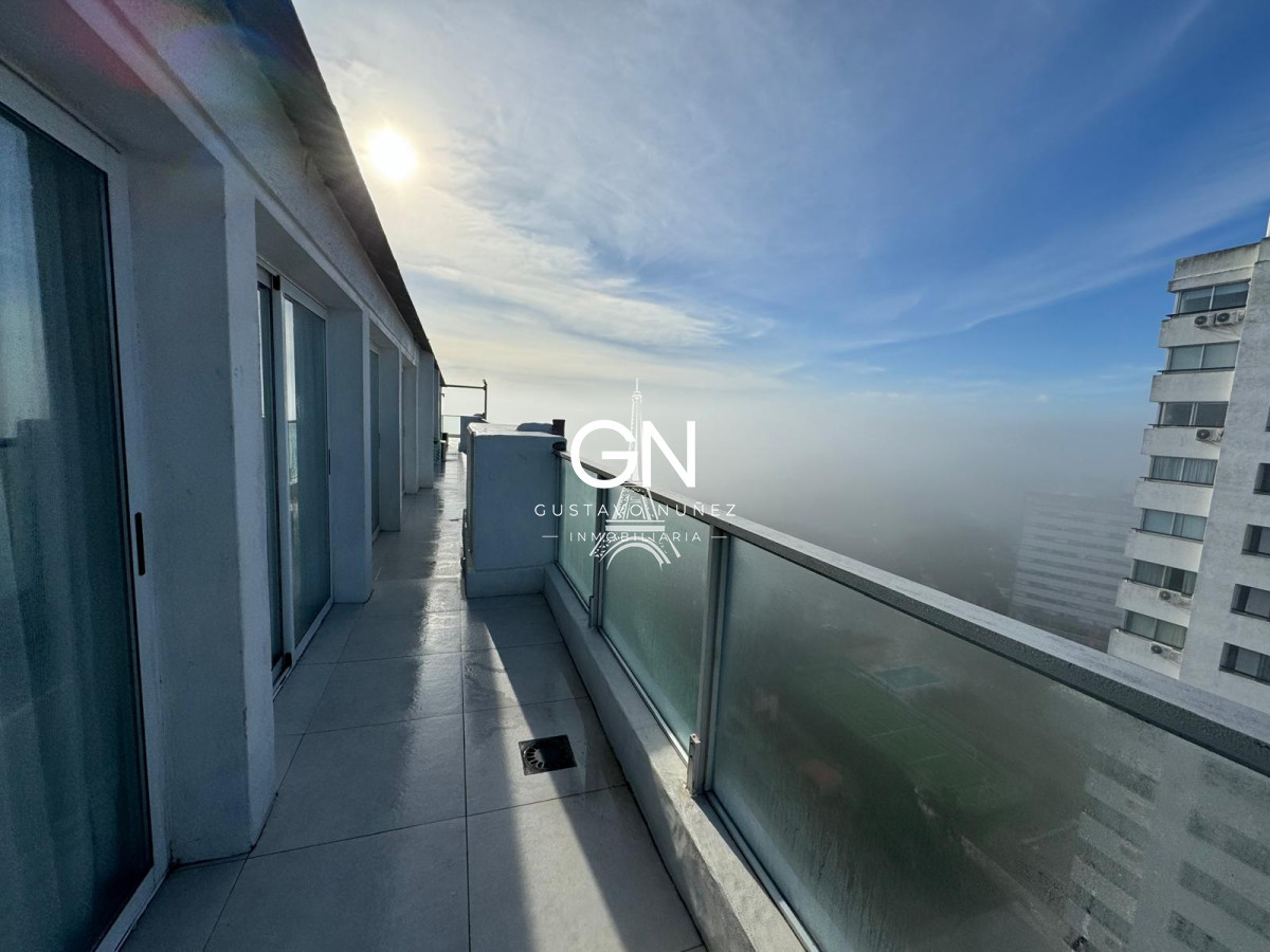 Apartamento ID.4792 - Apartamento en Punta del Este, Mansa