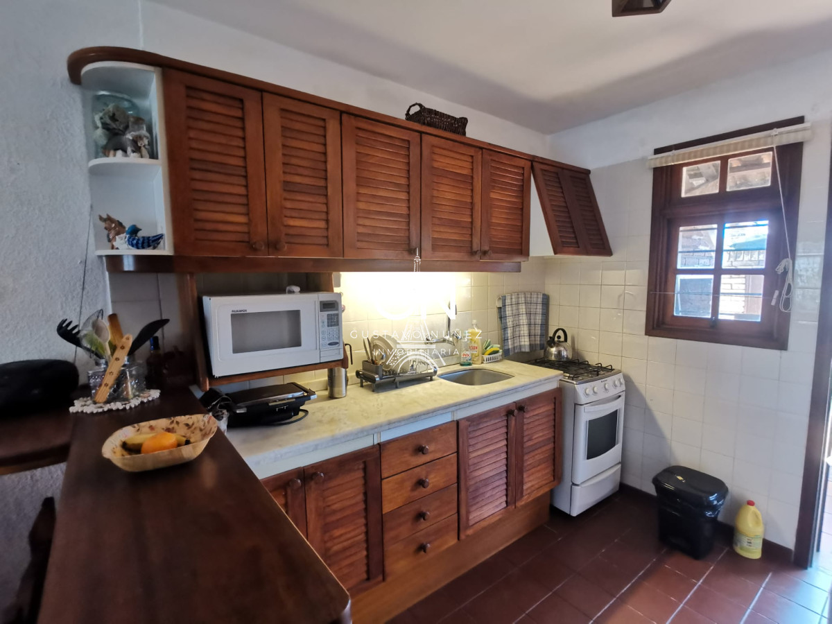 Apartamento ID.4596 - Apartamento a pocas cuadras del mar