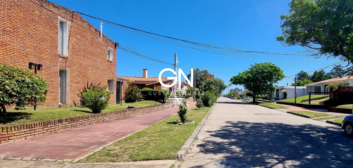 Apartamento ID.4453 - Apartamento en zona Beaulieu