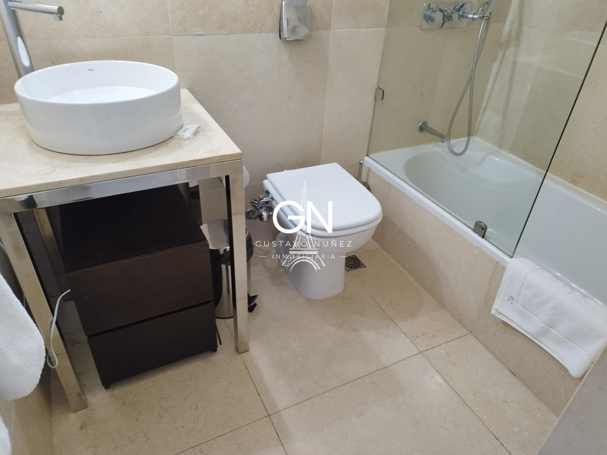 Apartamento ID.4342 - Apartamento en Punta del Este, Roosevelt