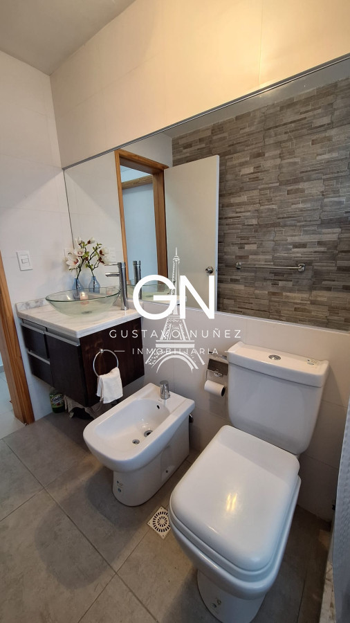 Apartamento ID.4588 - Apartamento centrico