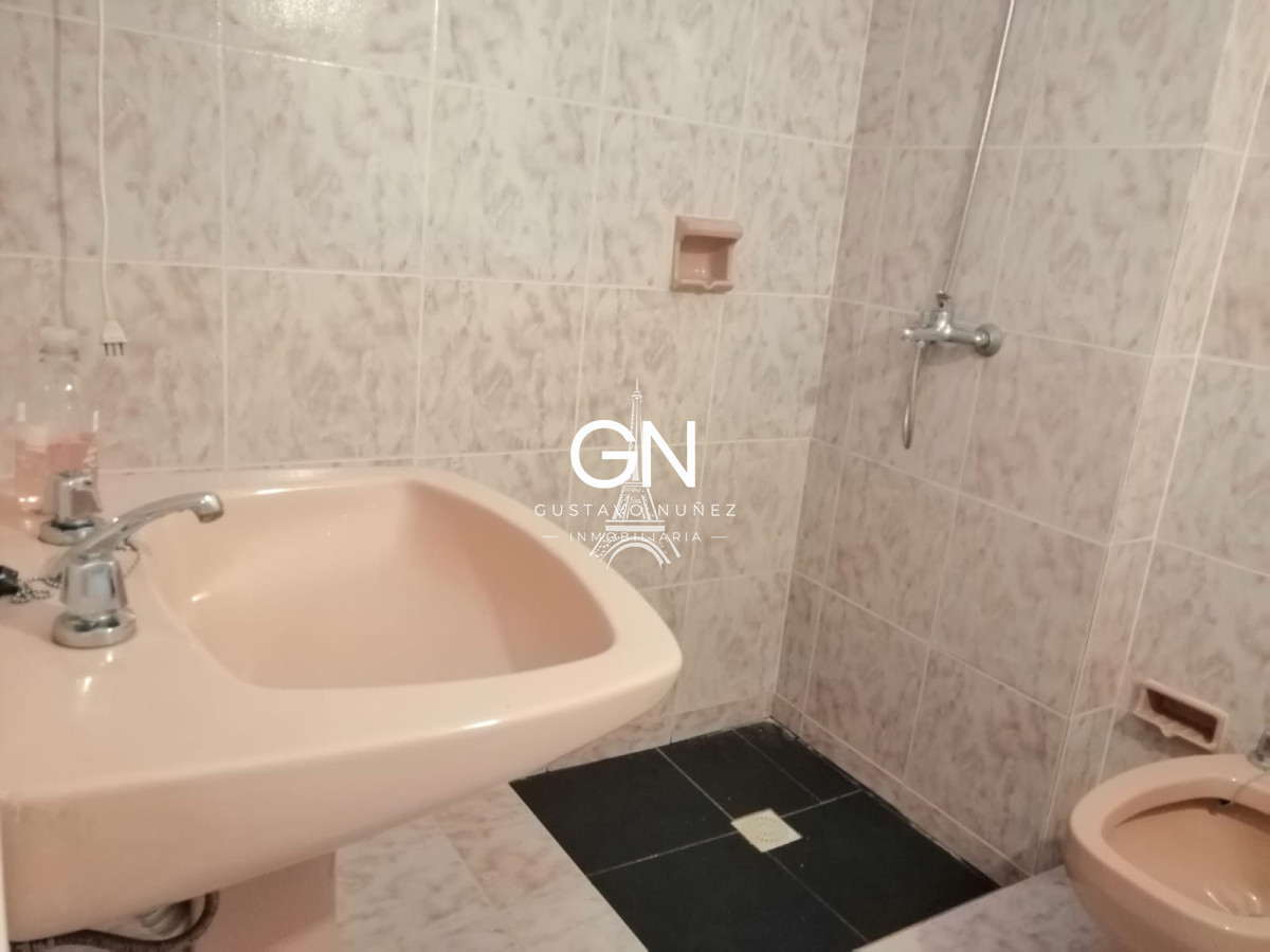 Apartamento ID.3636 - A pasos del mar