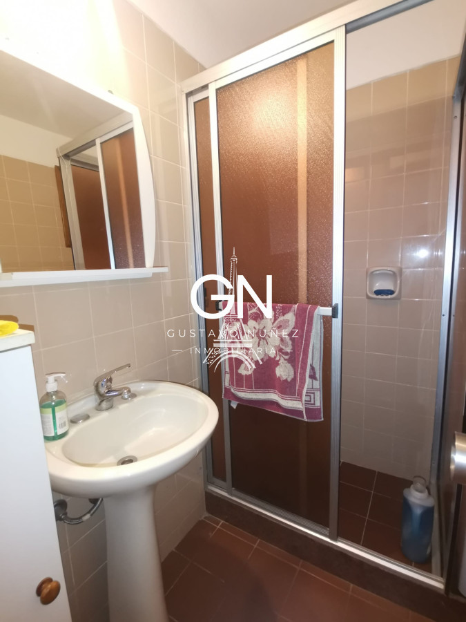 Apartamento ID.4596 - Apartamento a pocas cuadras del mar