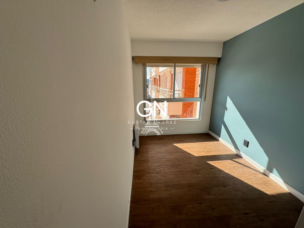 Apartamento ID.4786 - Excelente propiedad