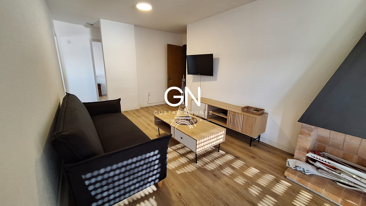 Apartamento ID.4735 - Frente al mar