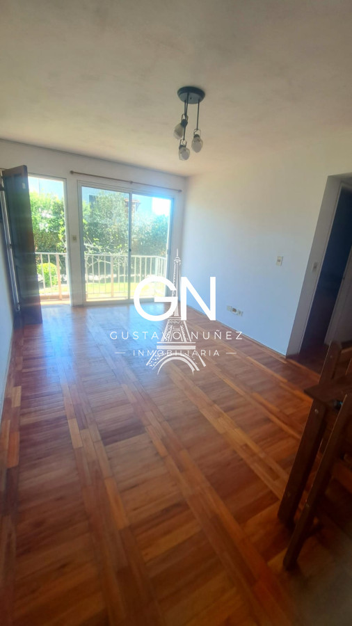 Apartamento ID.4808 - Apartamento en Piriápolis, Piriápolis