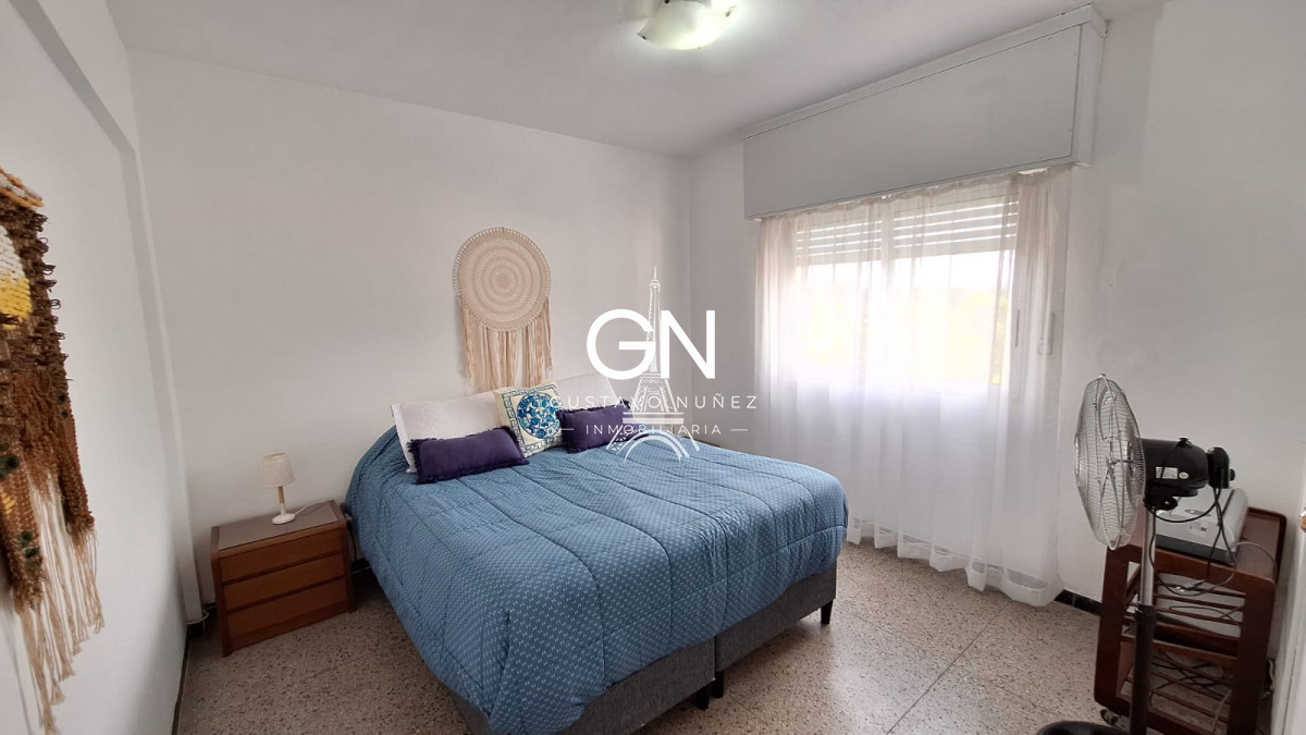 Apartamento ID.4838 - Apartamento en Piriápolis, Centro