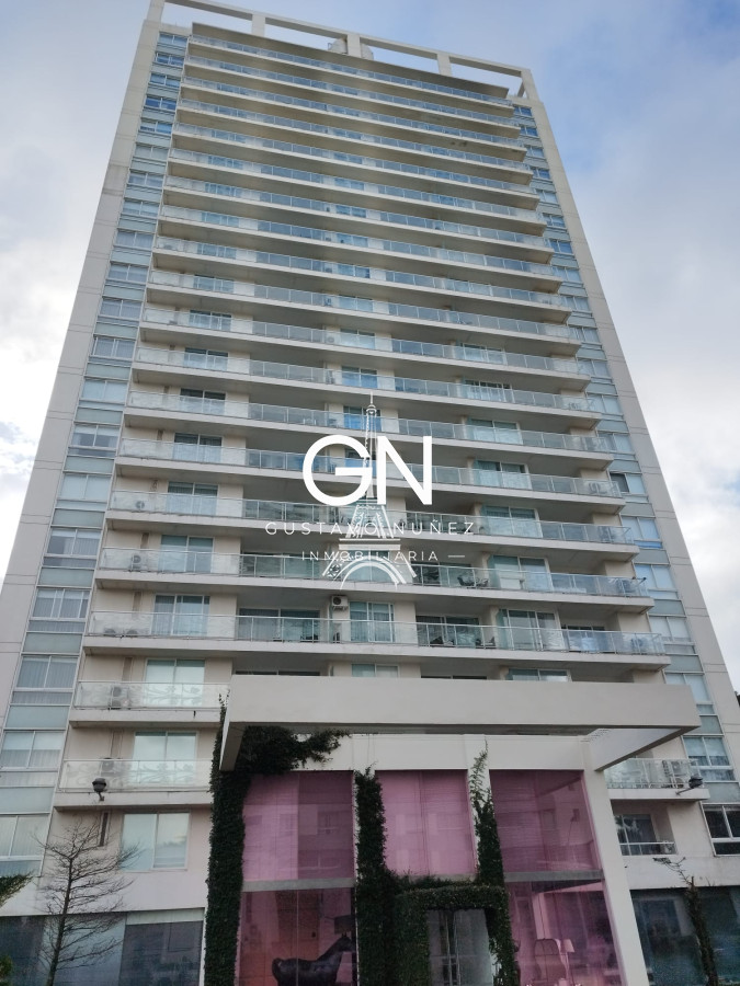 Apartamento ID.4342 - Apartamento en Punta del Este, Roosevelt