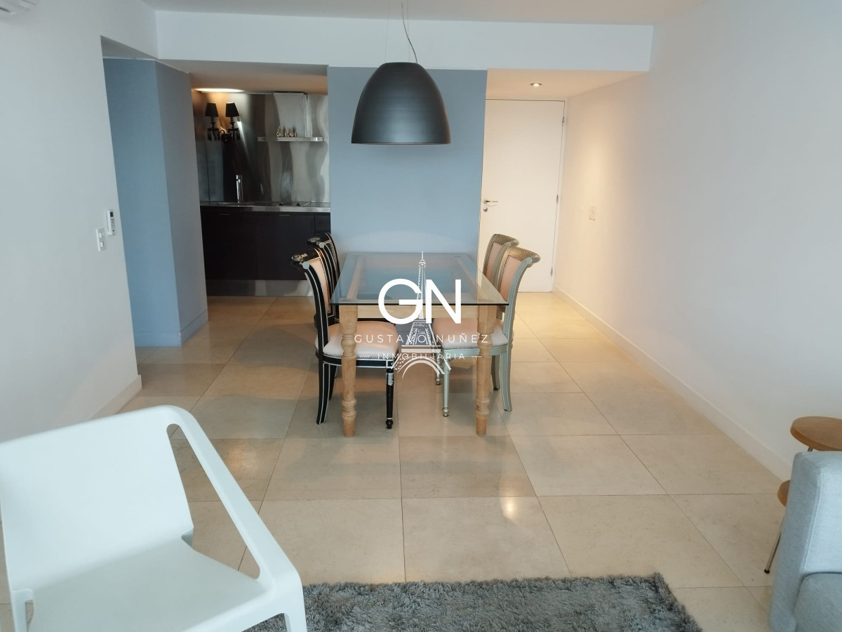 Apartamento ID.4342 - Apartamento en Punta del Este, Roosevelt
