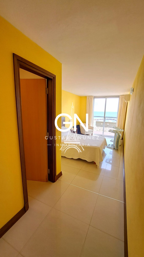 Apartamento ID.4376 - Apartamento en Piriápolis, Piriápolis