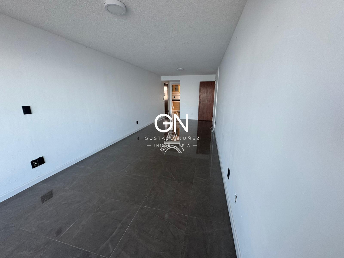 Apartamento ID.4786 - Excelente propiedad