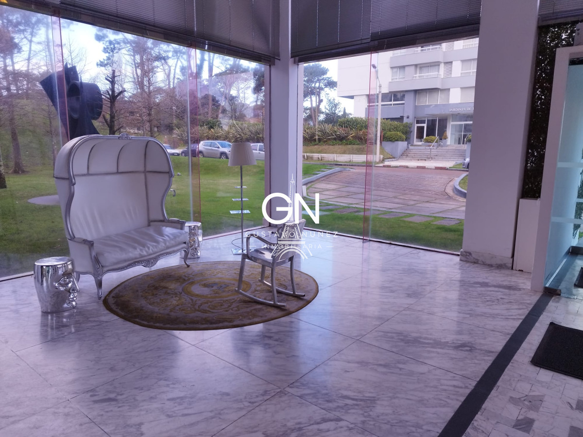 Apartamento ID.4342 - Apartamento en Punta del Este, Roosevelt