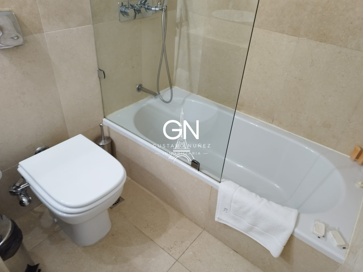 Apartamento ID.4342 - Apartamento en Punta del Este, Roosevelt