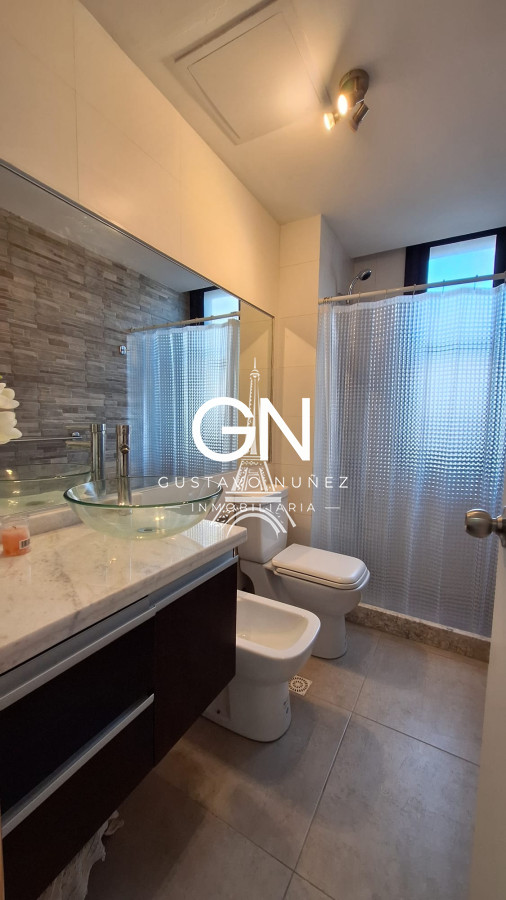 Apartamento ID.4588 - Apartamento centrico