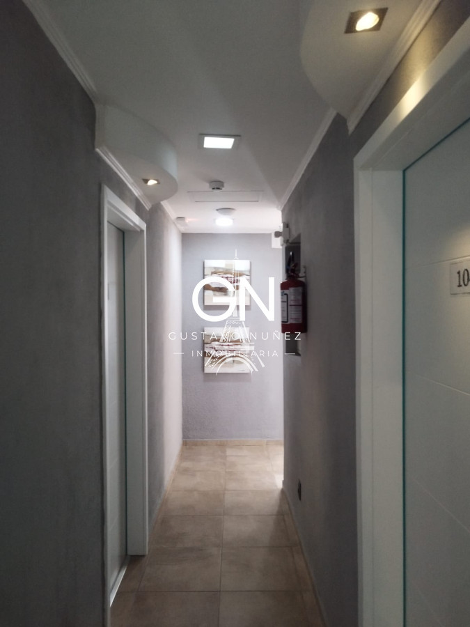 Apartamento ID.4509 - Apartamento frente al mar!!!!