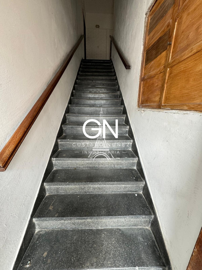 Apartamento ID.4805 - Apartamento en Piriápolis, 