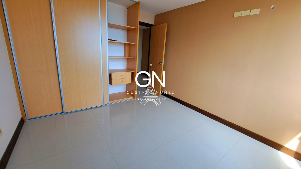 Apartamento ID.4377 - Apartamento en Piriápolis, Piriápolis