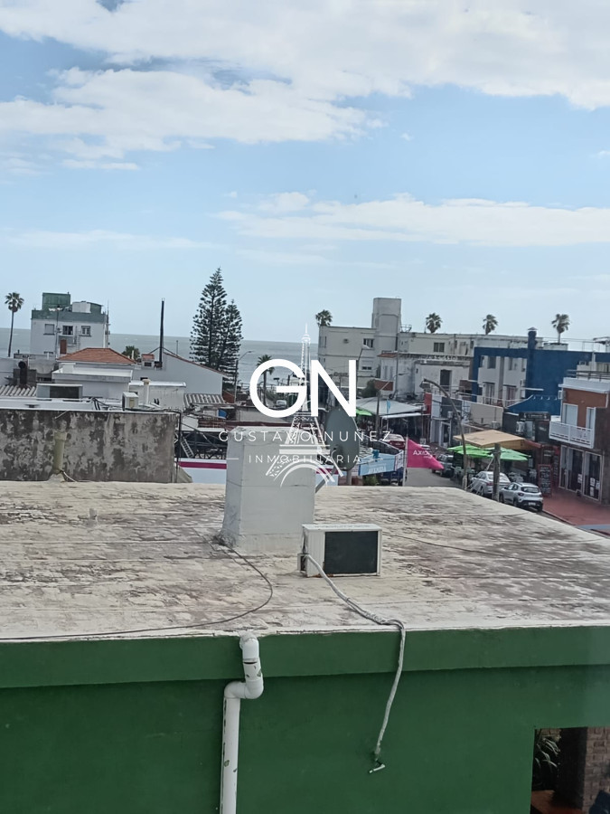 Apartamento ID.4497 - Apartamento a pasos del mar