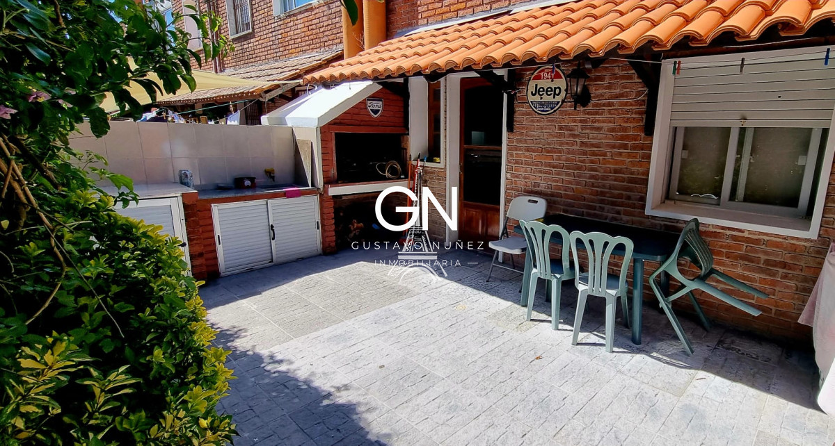 Apartamento ID.4453 - Apartamento en zona Beaulieu