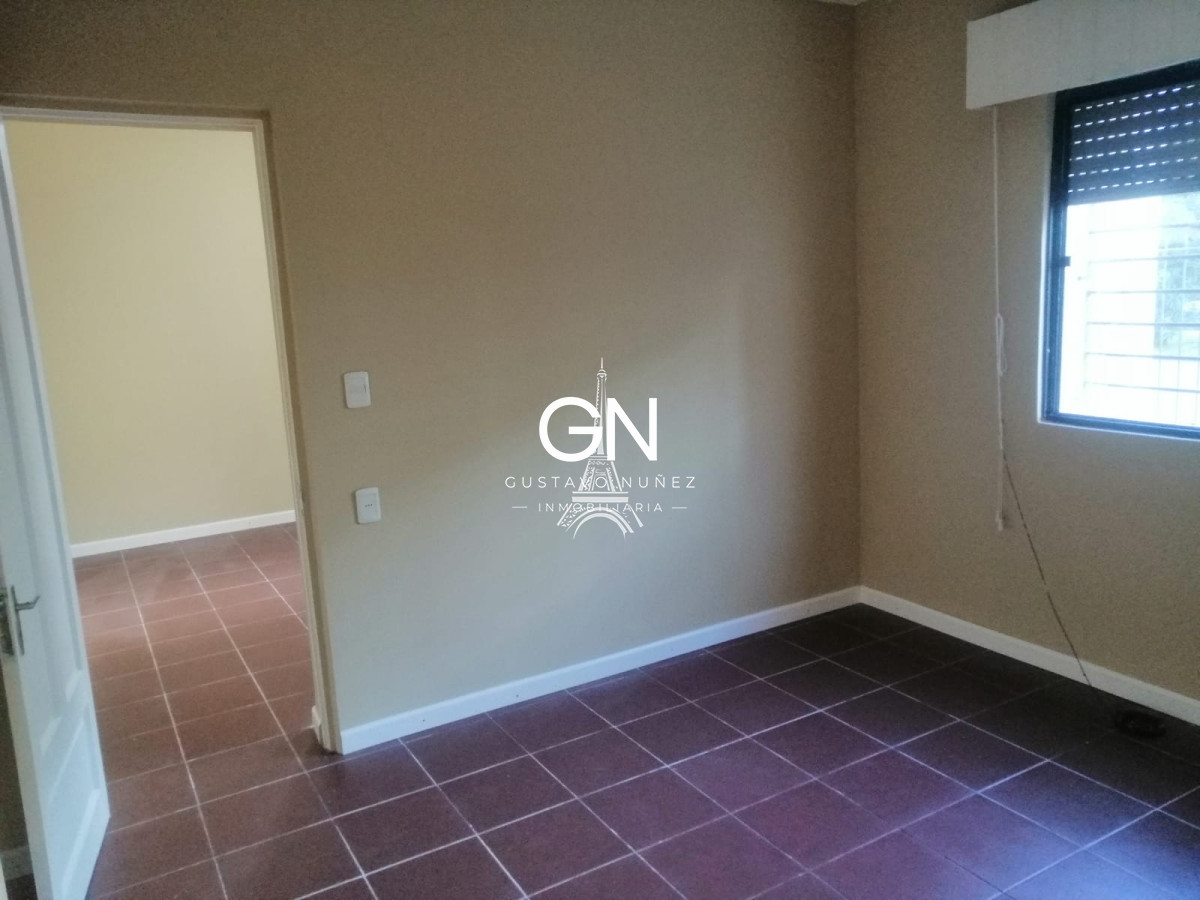 Apartamento ID.3636 - A pasos del mar