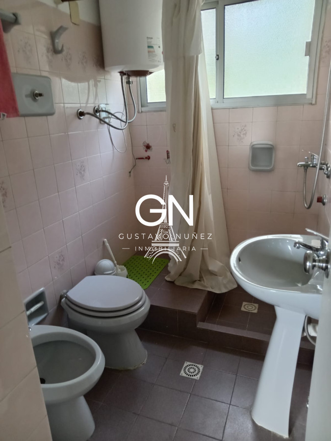 Apartamento ID.4497 - Apartamento a pasos del mar