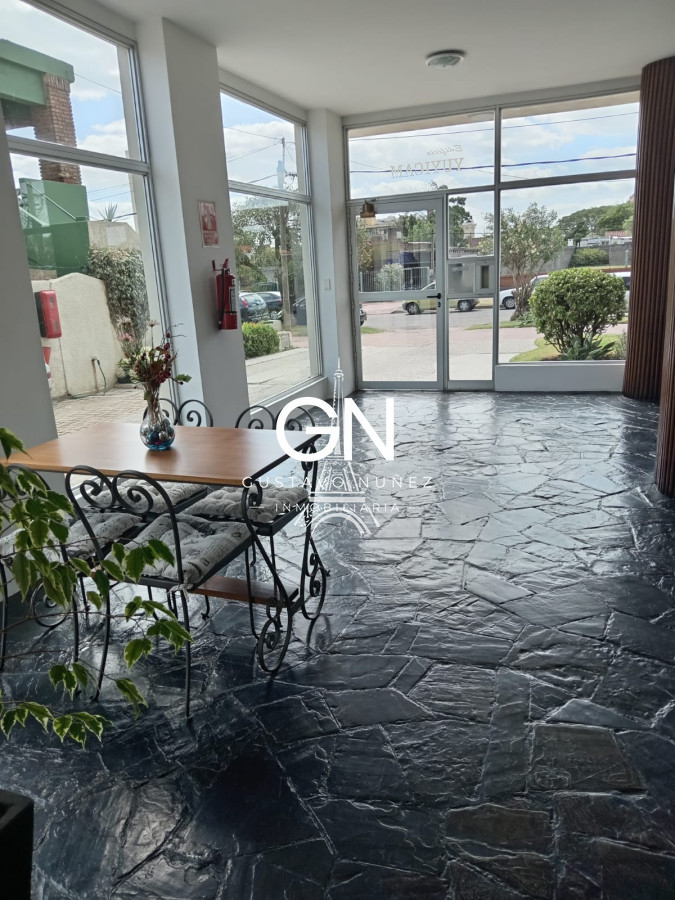 Apartamento ID.4497 - Apartamento a pasos del mar