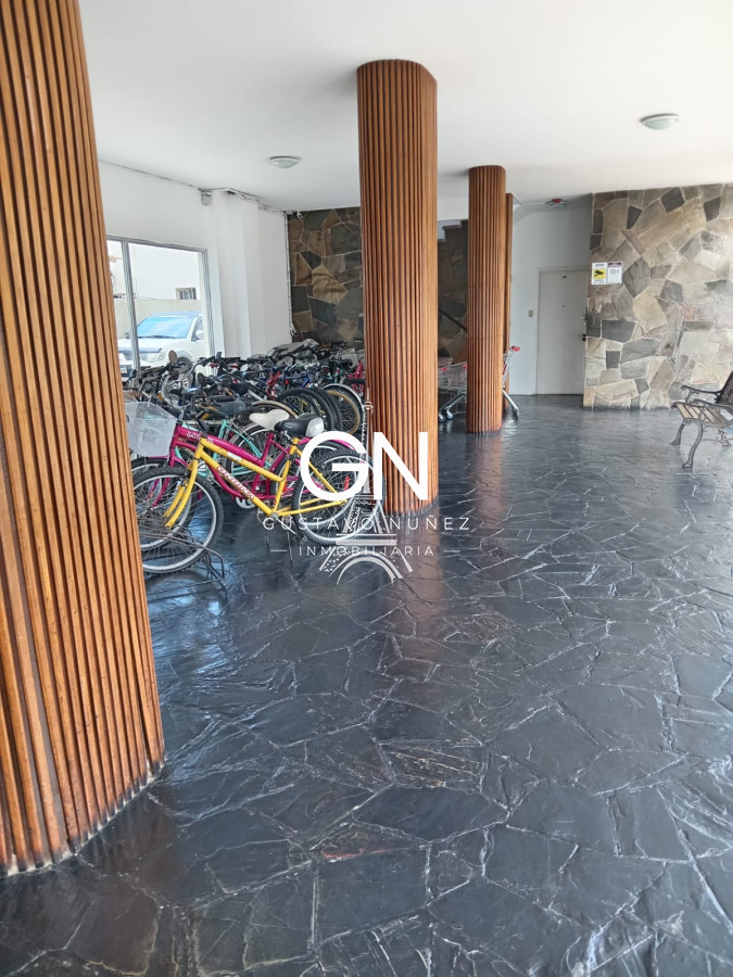 Apartamento ID.4497 - Apartamento a pasos del mar