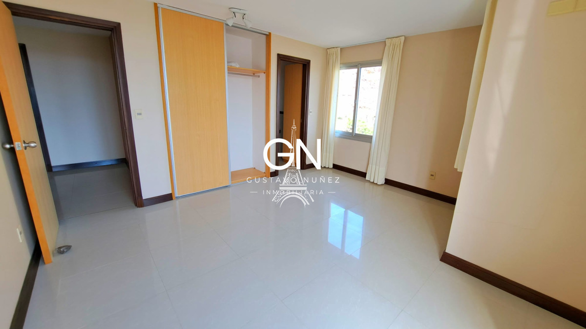 Apartamento ID.4377 - Apartamento en Piriápolis, Piriápolis