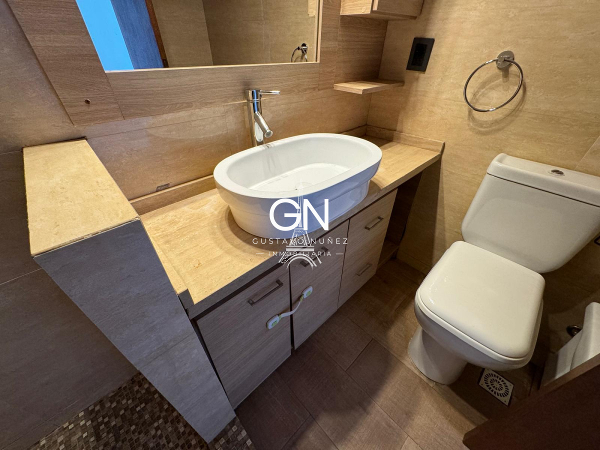 Apartamento ID.4786 - Excelente propiedad