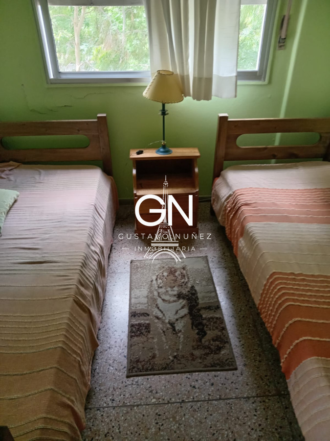 Apartamento ID.4497 - Apartamento a pasos del mar