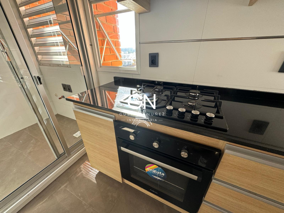 Apartamento ID.4786 - Excelente propiedad