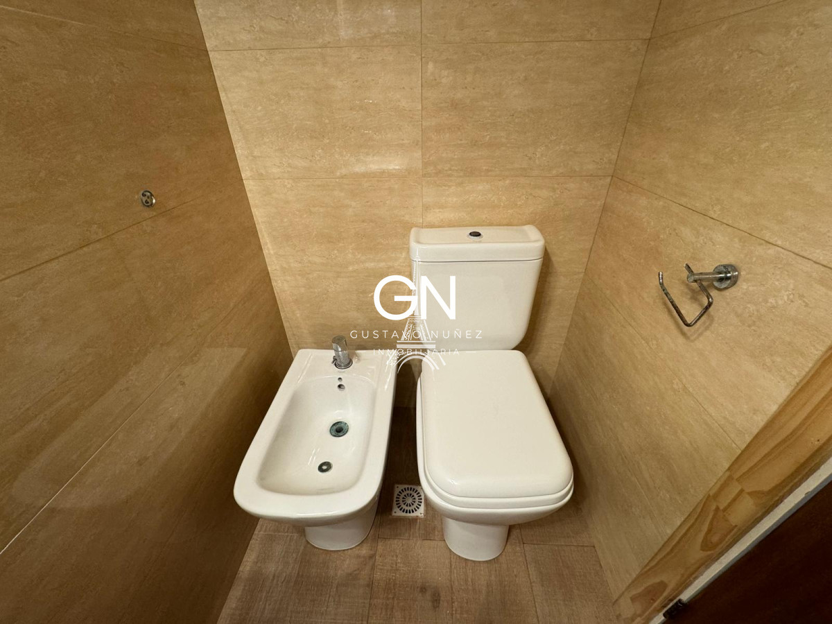 Apartamento ID.4786 - Excelente propiedad