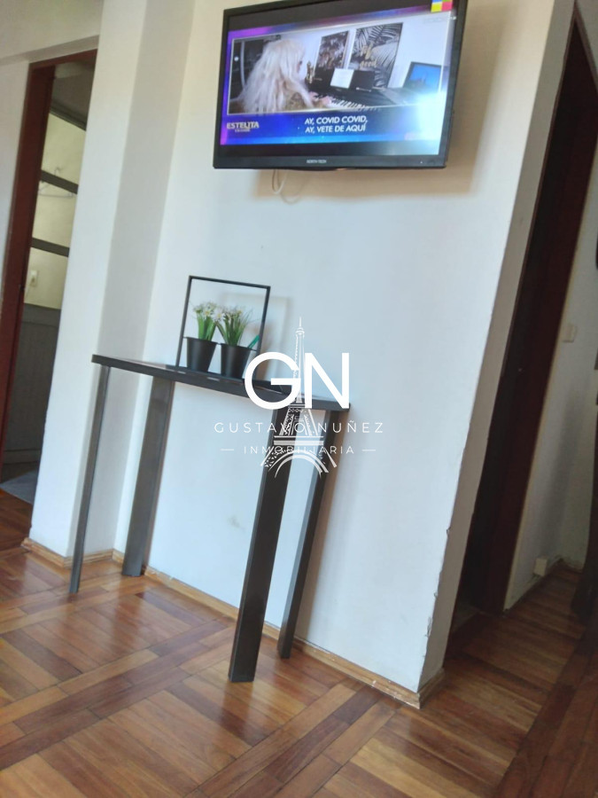 Apartamento ID.4784 - Apartamento en Piriápolis, Piriápolis