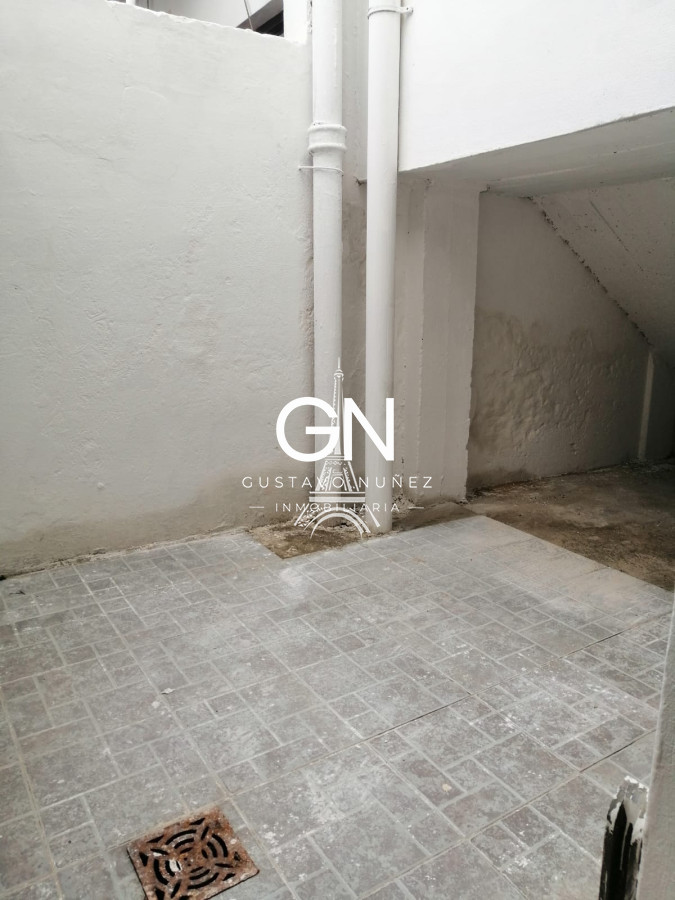 Apartamento ID.3636 - A pasos del mar