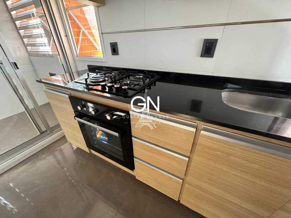 Apartamento ID.4786 - Excelente propiedad