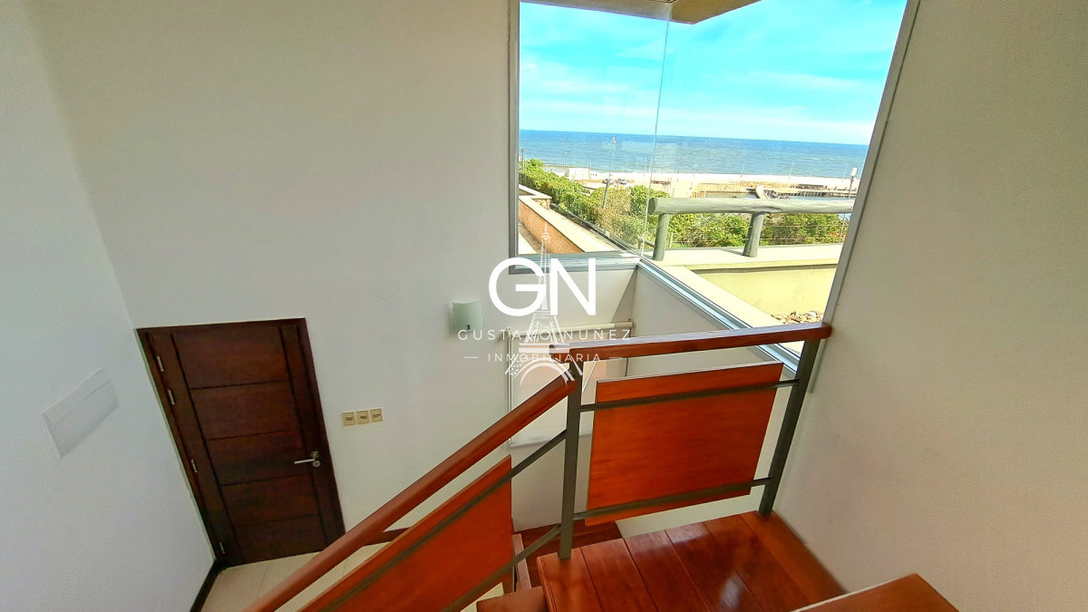 Apartamento ID.4378 - Apartamento en Piriápolis, Piriápolis