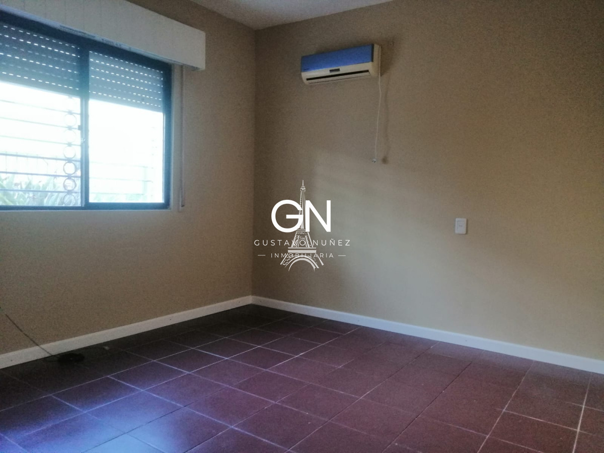 Apartamento ID.3636 - A pasos del mar