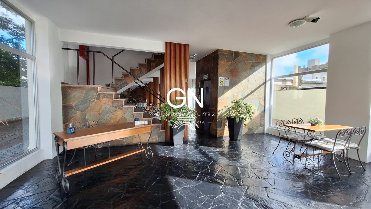 Apartamento ID.4838 - Apartamento en Piriápolis, Centro