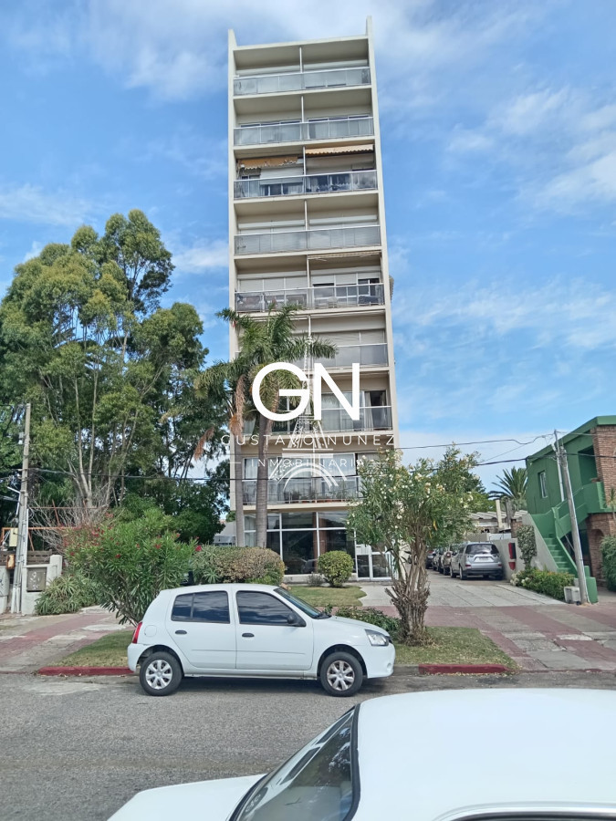 Apartamento ID.4497 - Apartamento a pasos del mar