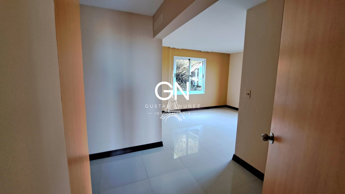 Apartamento ID.4377 - Apartamento en Piriápolis, Piriápolis