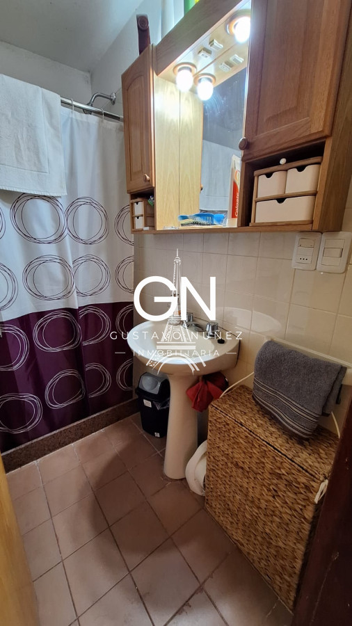 Apartamento ID.4453 - Apartamento en zona Beaulieu