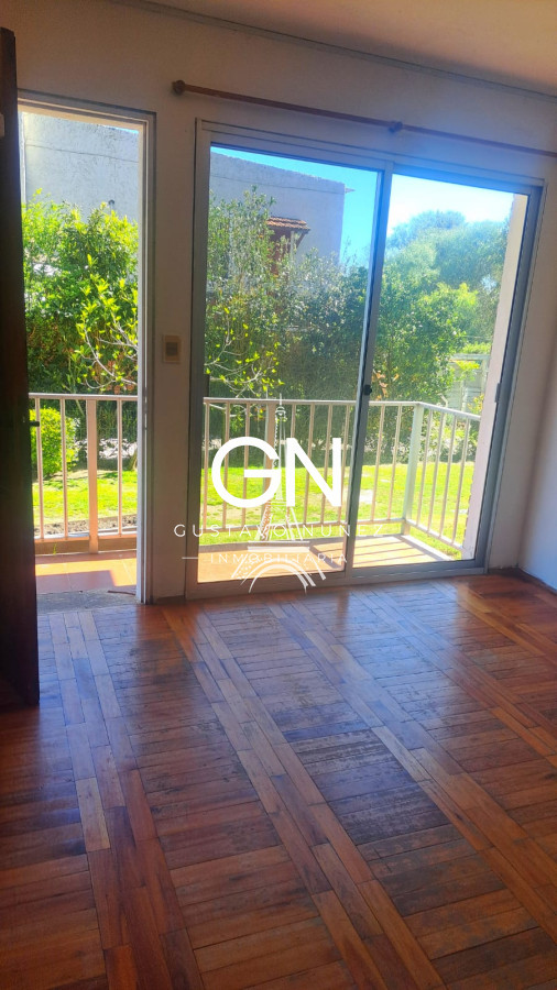 Apartamento ID.4808 - Apartamento en Piriápolis, Piriápolis