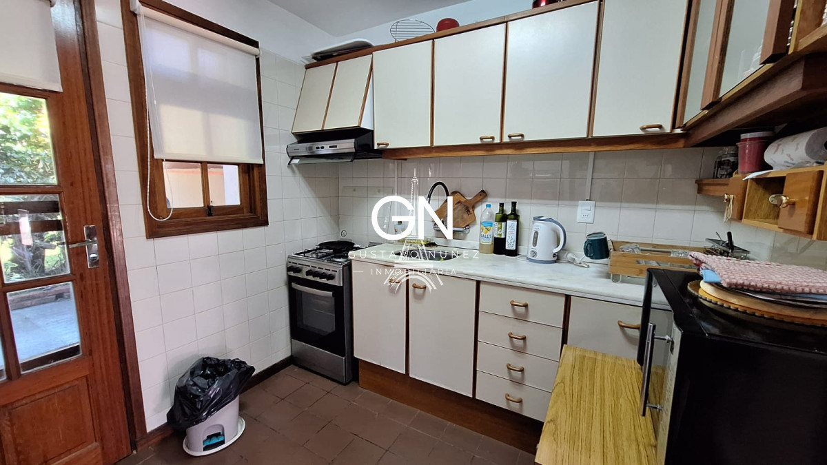 Apartamento ID.4453 - Apartamento en zona Beaulieu