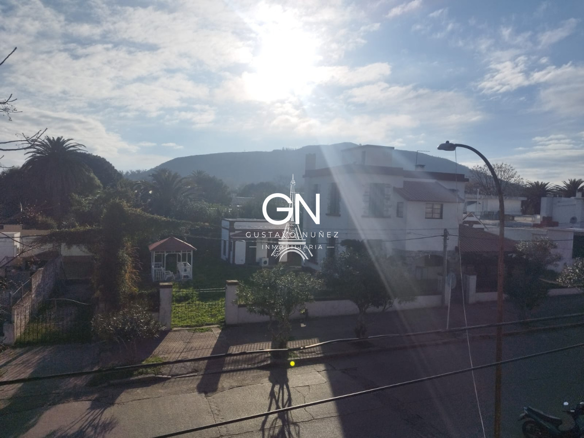 Apartamento ID.4588 - Apartamento centrico