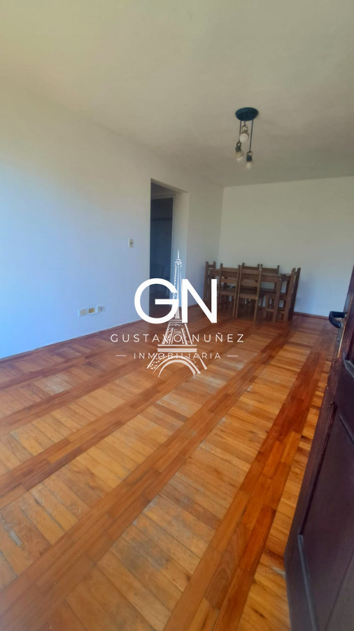 Apartamento ID.4808 - Apartamento en Piriápolis, Piriápolis