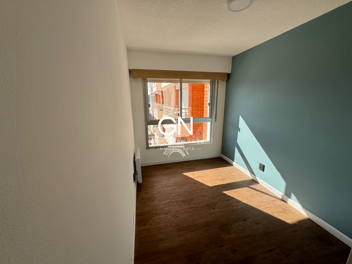 Apartamento ID.4786 - Excelente propiedad