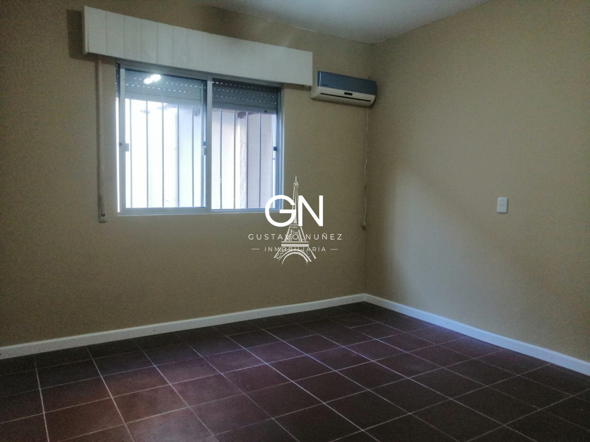 Apartamento ID.3636 - A pasos del mar