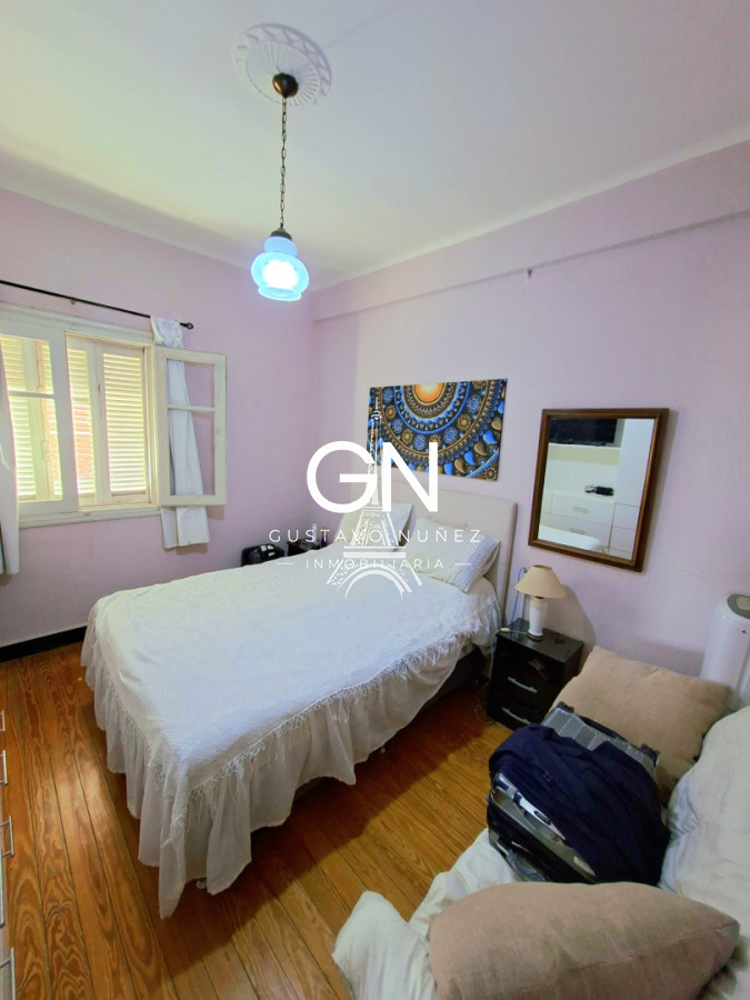 Apartamento ID.4861 - Precioso Apartamento a pasos del mar